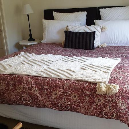Astley Cottage Daylesford Bagian luar foto