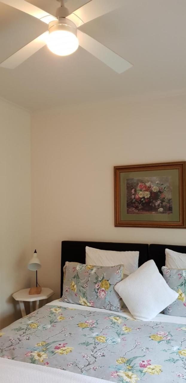 Astley Cottage Daylesford Bagian luar foto