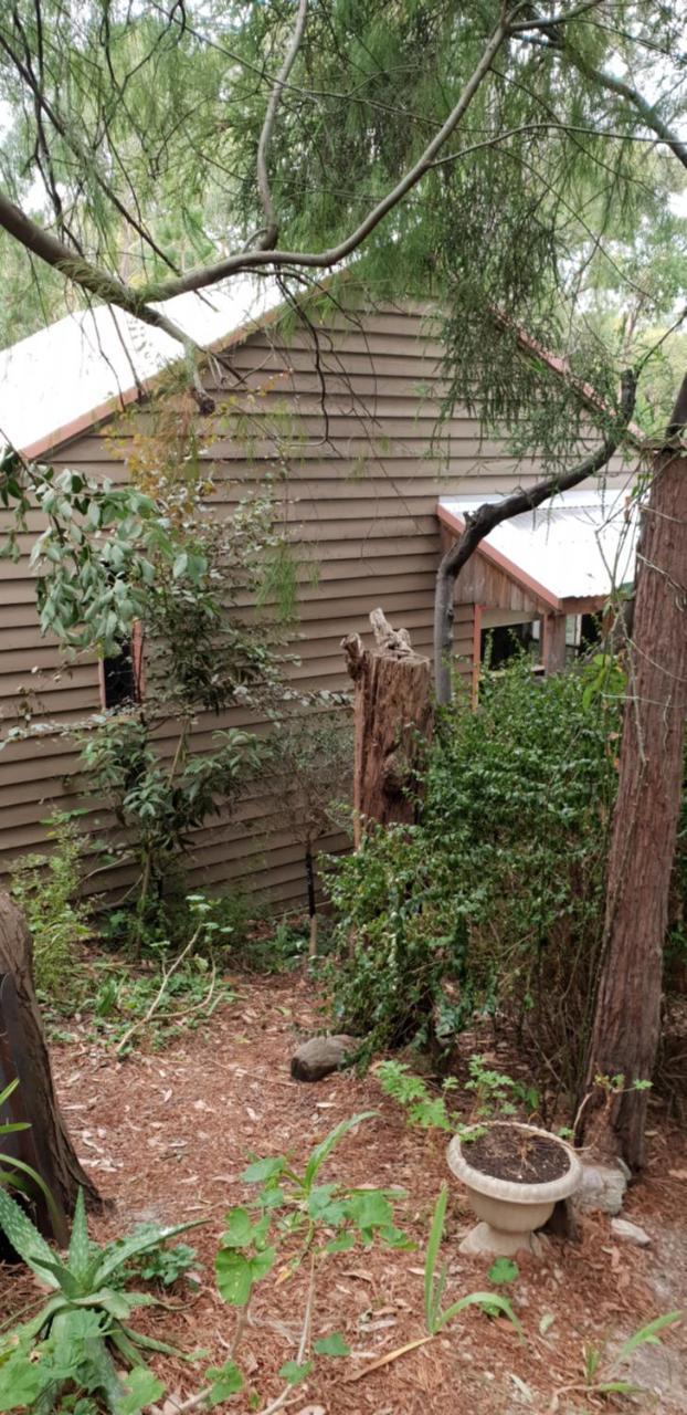 Astley Cottage Daylesford Bagian luar foto