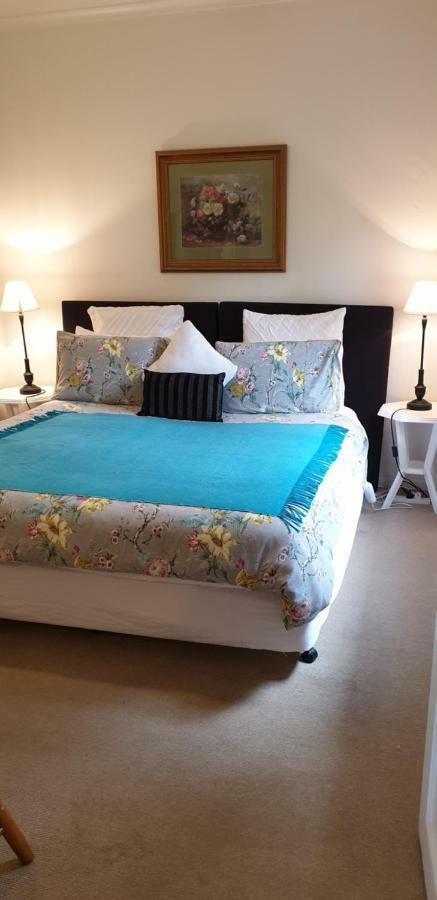 Astley Cottage Daylesford Bagian luar foto