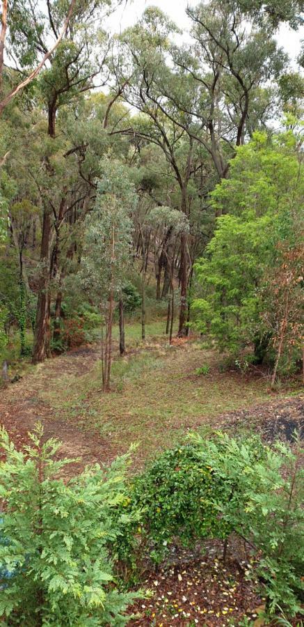 Astley Cottage Daylesford Bagian luar foto